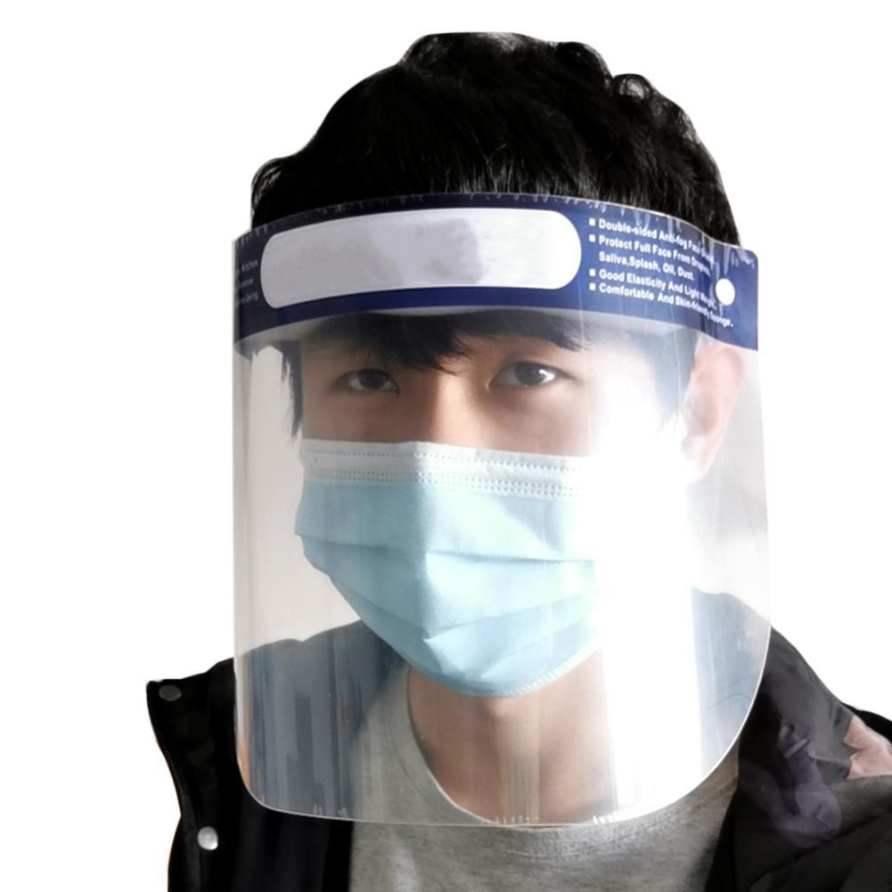 Facemask Dust Pollen Half Face coronavirus protective